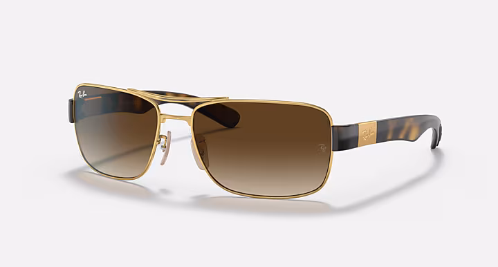 Ray-Ban RB3522