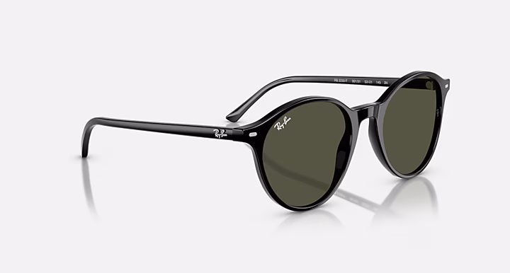 Ray-Ban BERNARD