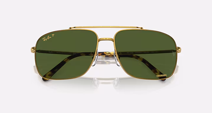 Ray-Ban RB3796