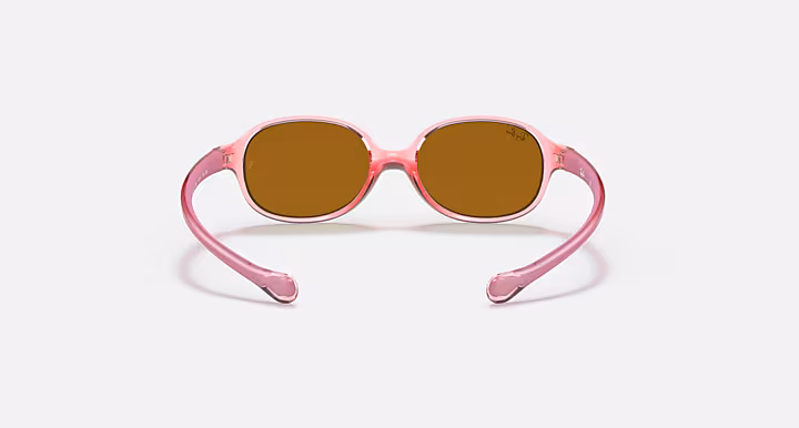Ray-Ban RB9187S KIDS