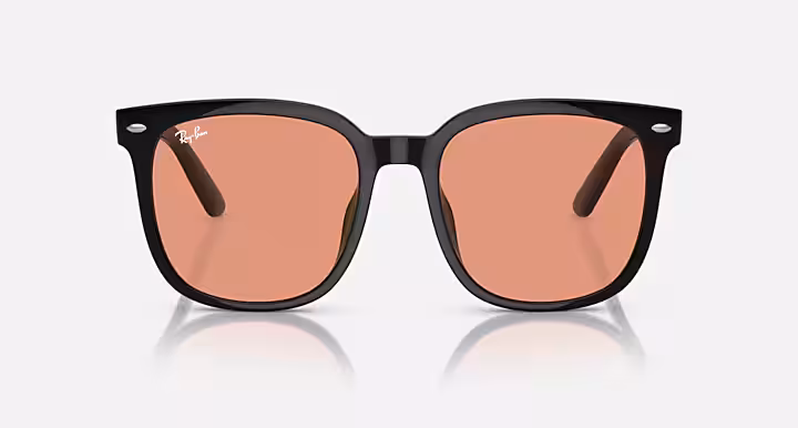 Ray-Ban RB4401D