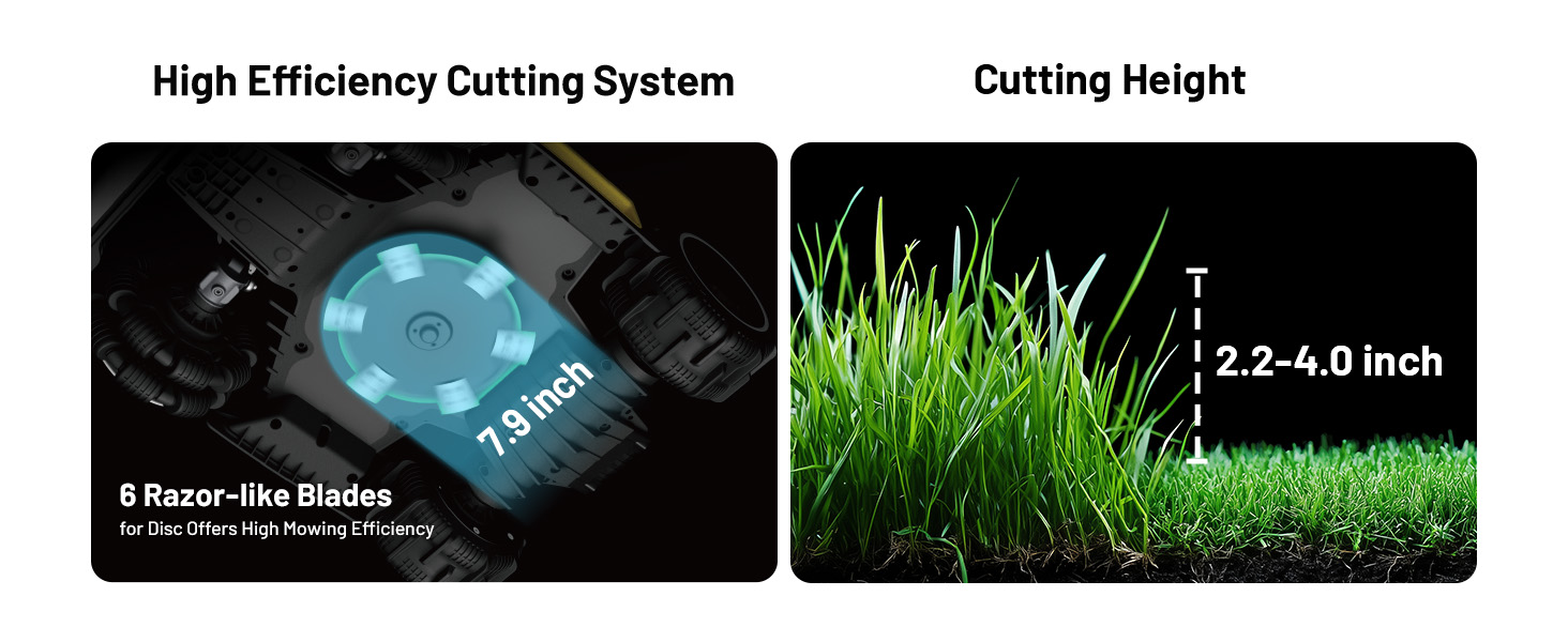 Cutting