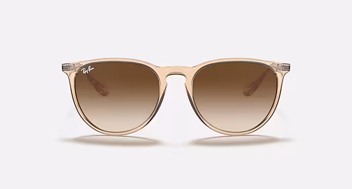 Ray-Ban ERIKA COLOR MIX