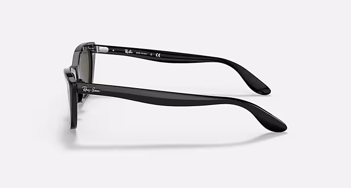 Ray-Ban LADY BURBANK