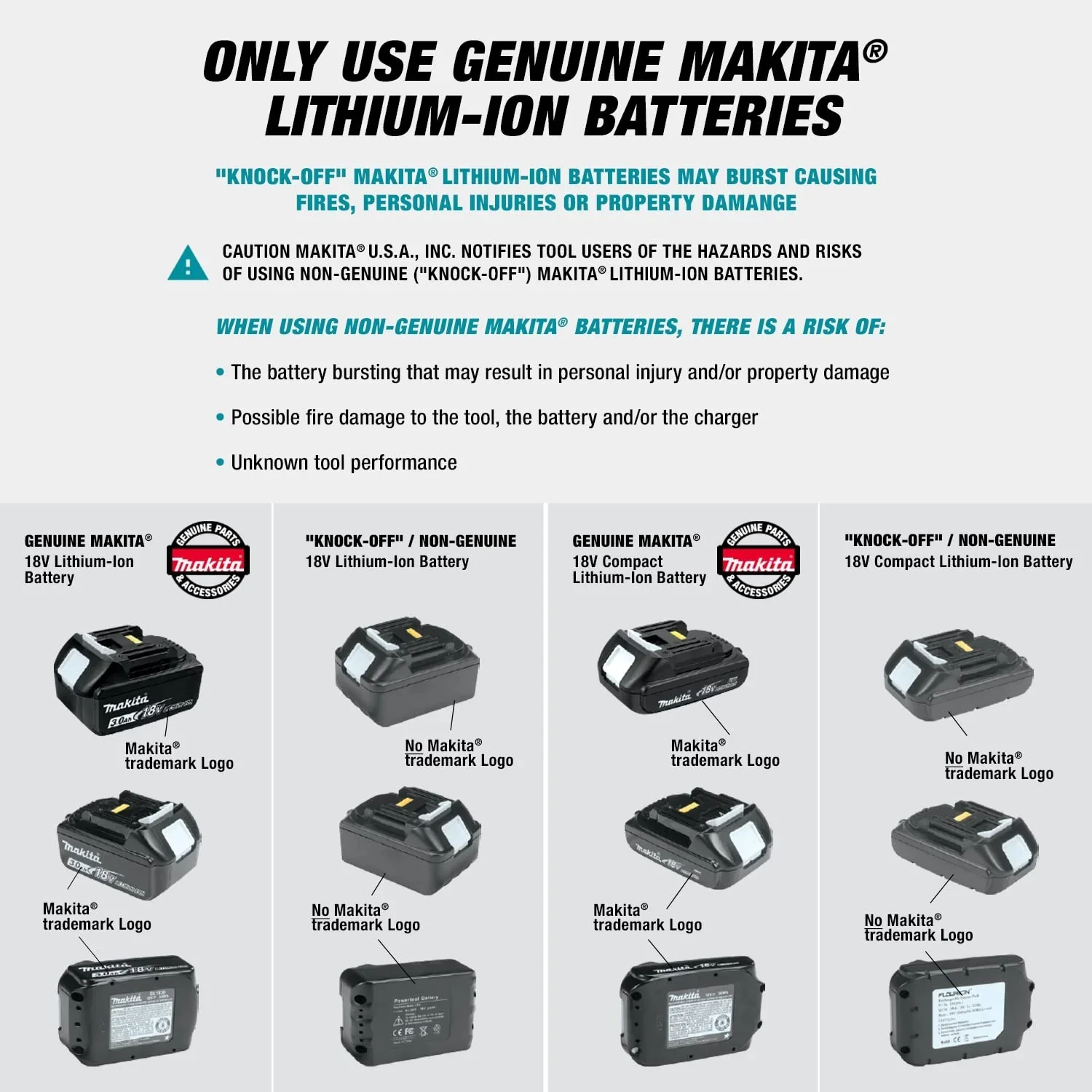 Makita 18V LXT Lithium-Ion Cordless Recipro Saw - XRJ04Z - Image 6 Makita 18V LXT Lithium-Ion Cordless Recipro Saw - XRJ04Z - Image 6
