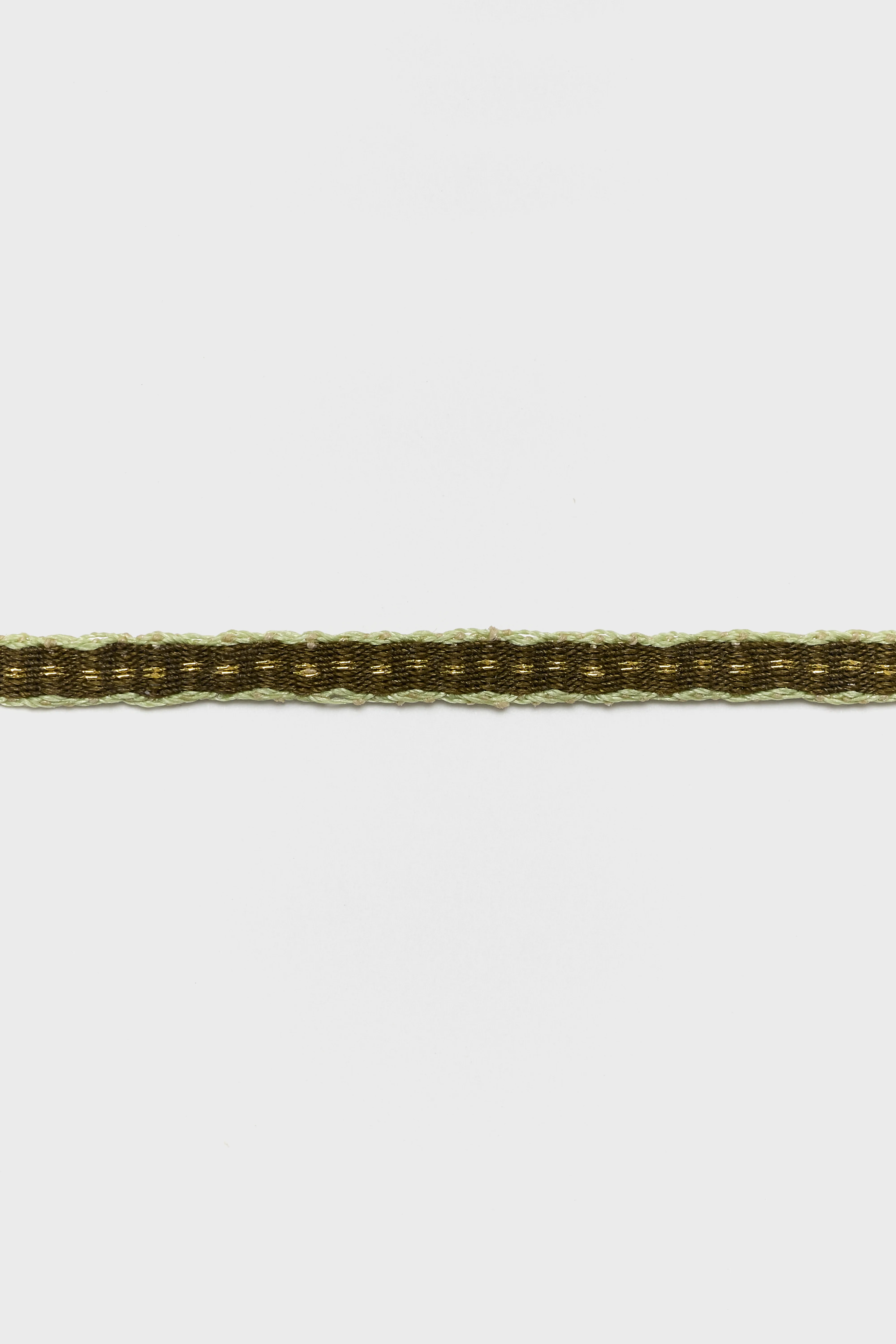 Bellerose Argantina 40 Bracelet  (252 / W / MULTICOLOR)