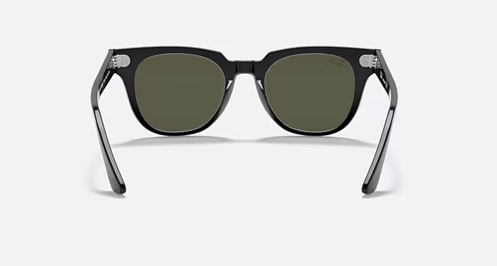 Ray-Ban METEOR CLASSIC