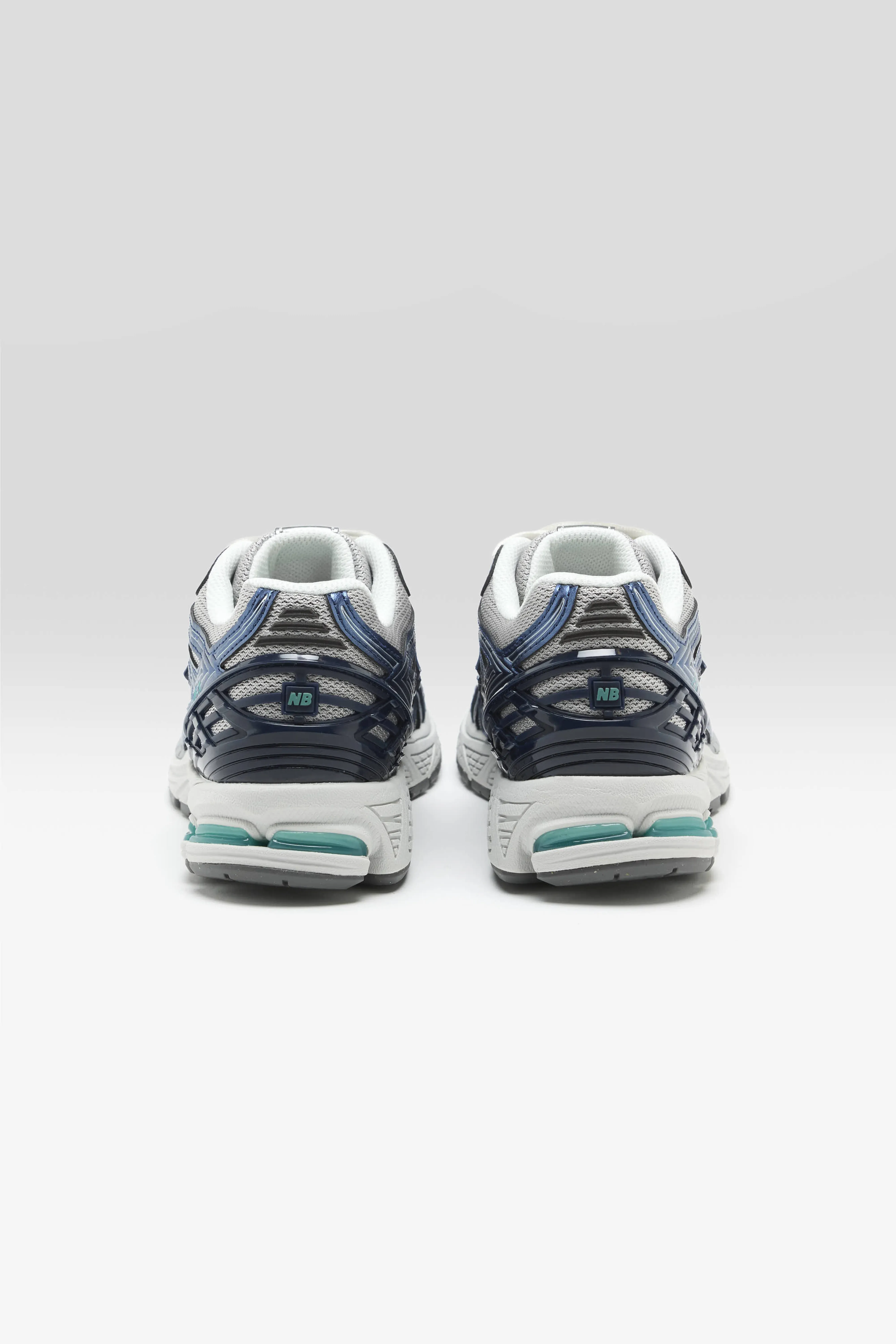 Bellerose 1906R for Women  (261 / W / METAL BLUE)