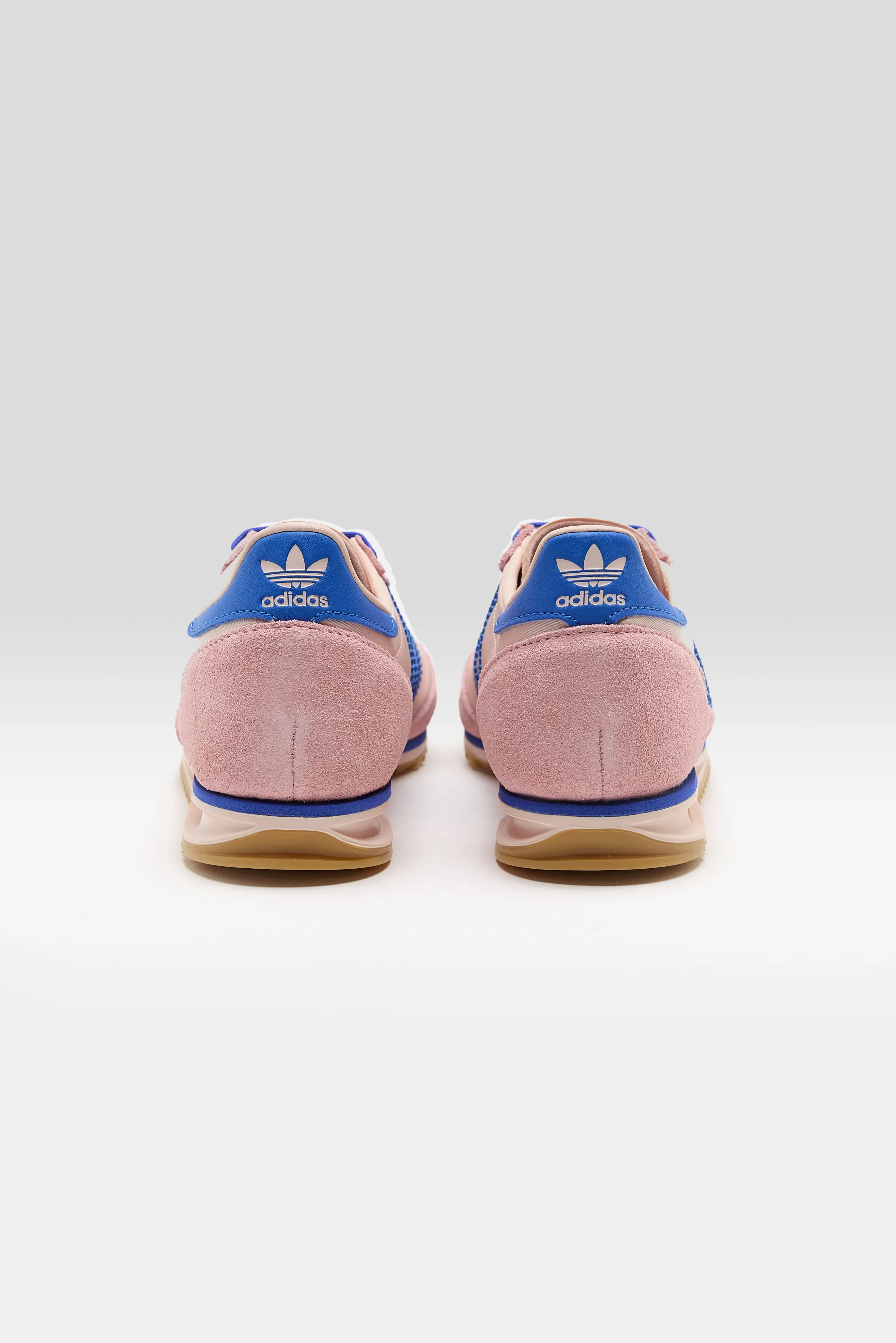 Bellerose SL 72 OG for Women  (261 / W / PINK)