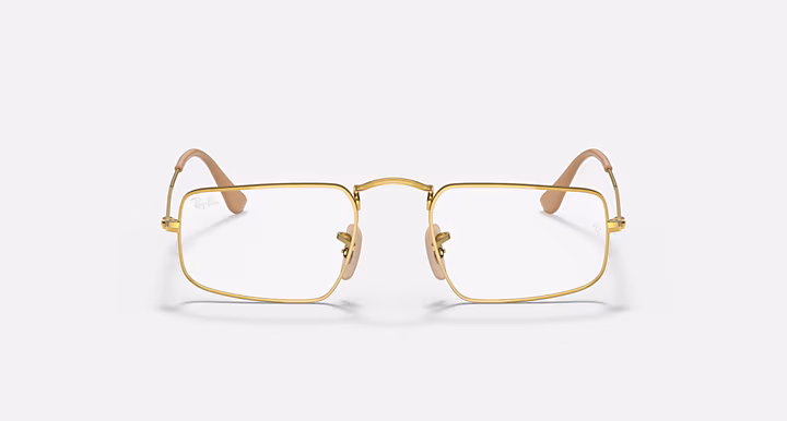 Ray-Ban JULIE OPTICS