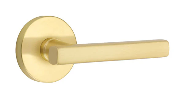 Freestone Lever - KTF Painting Interior Exterior