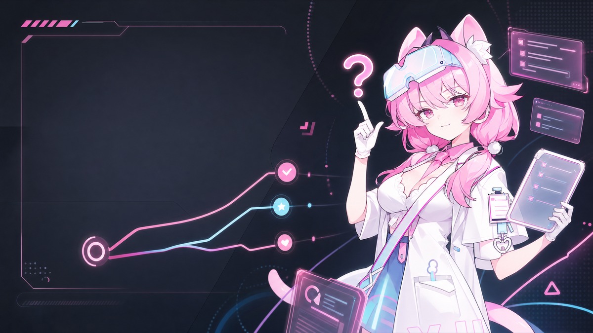 Dr.YUU Rainbow Women 2.0 Kaufberatung für Einsteiger – Alles was du wissen musst