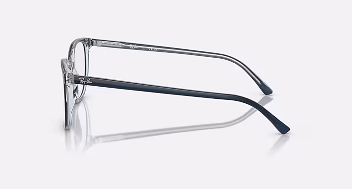 Ray-Ban ELLIOT OPTICS