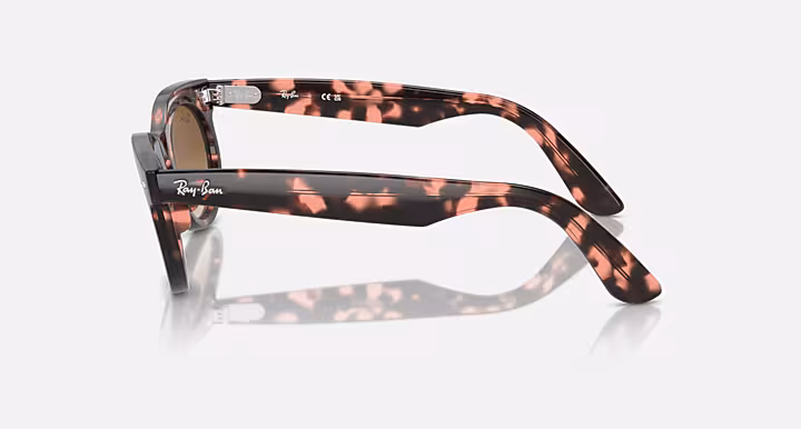 Ray-Ban WAYFARER OVAL