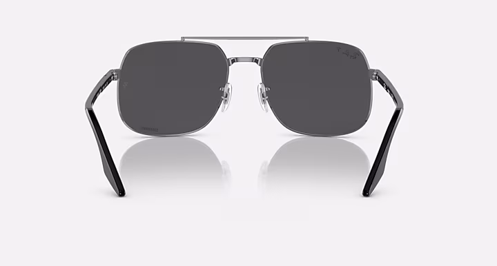 Ray-Ban RB3699