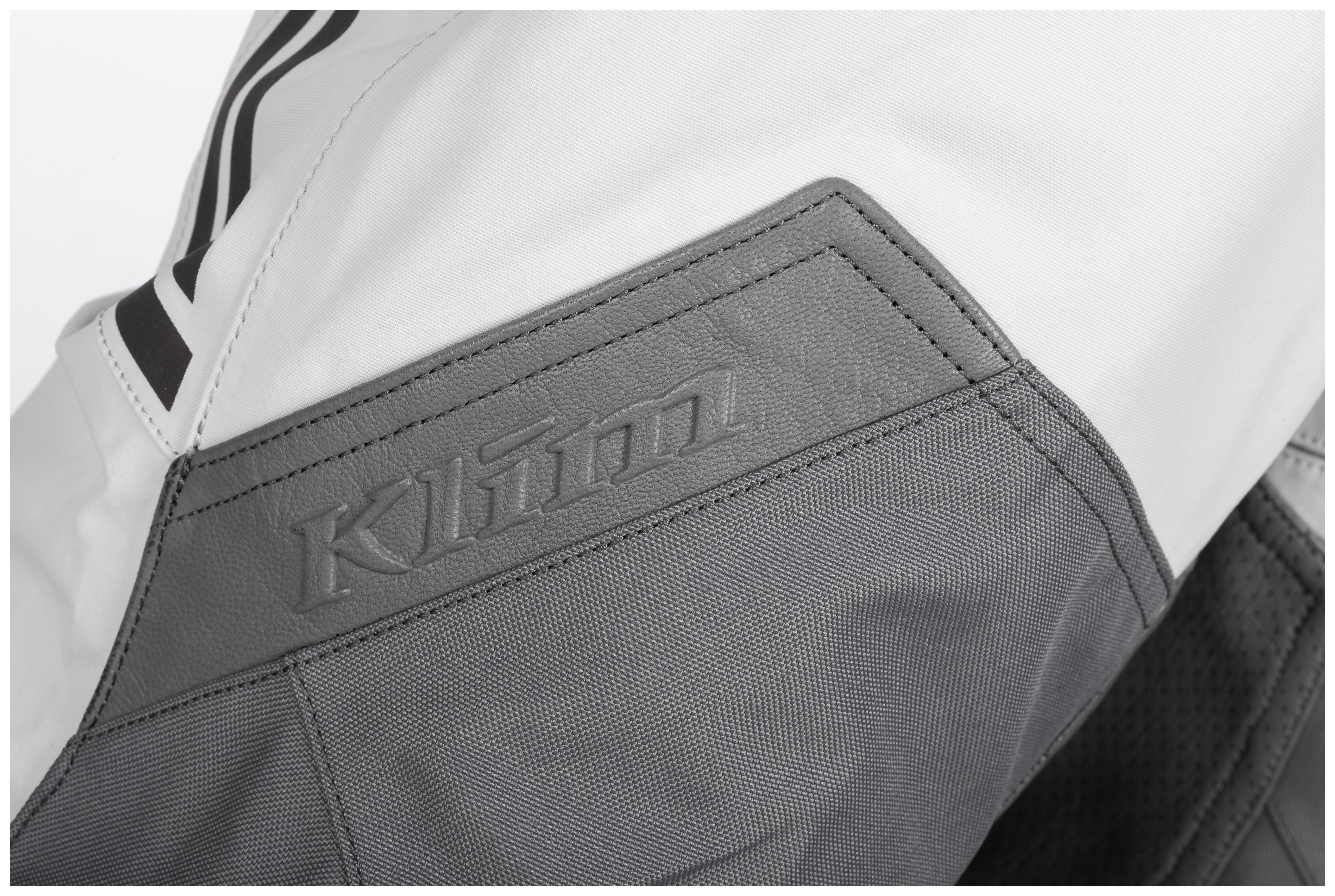 SportsBikeShop Klim Latitude Pants