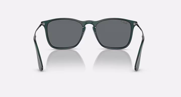 Ray-Ban CHRIS