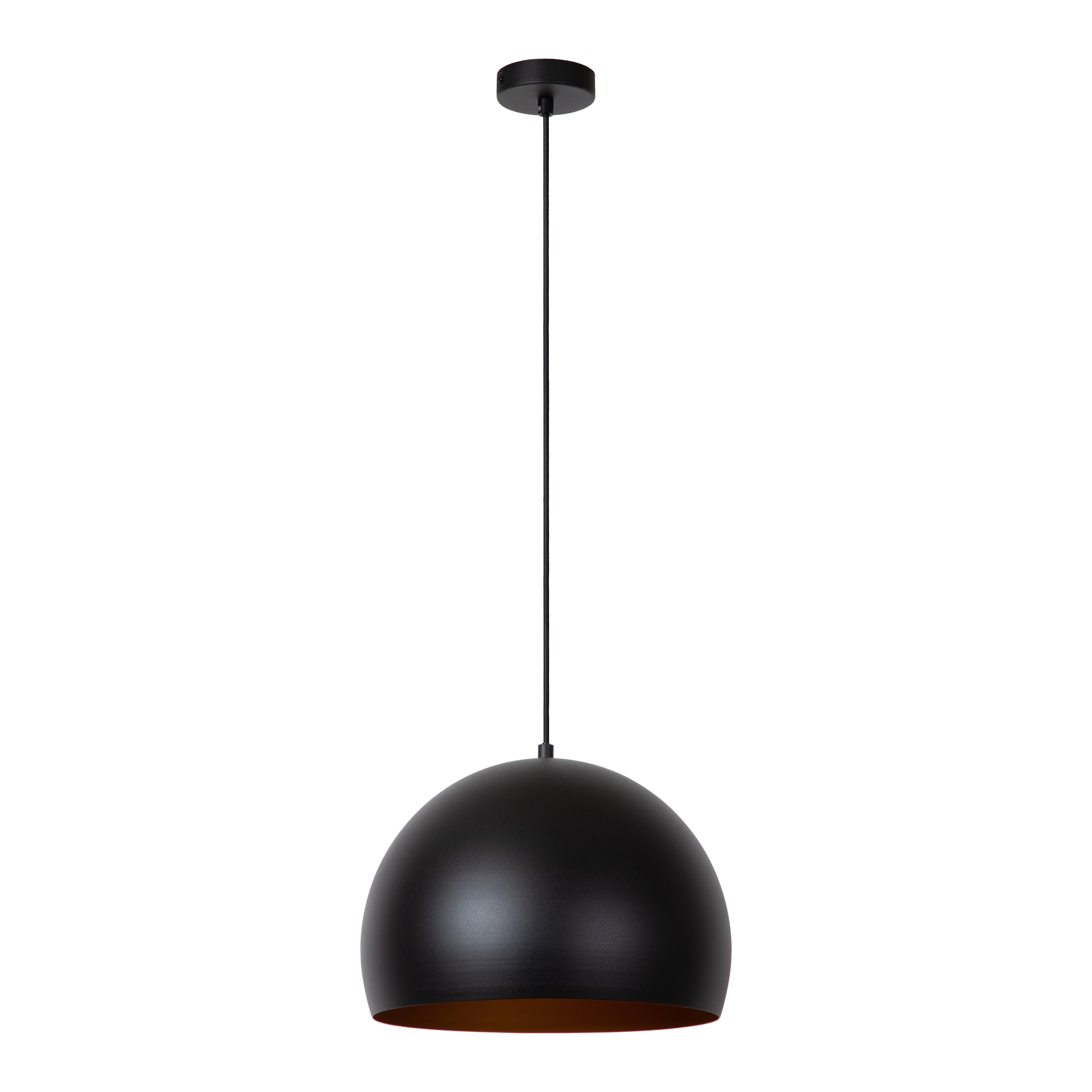 Blokker Moon Hanglamp