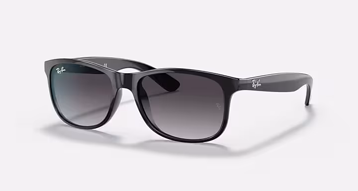 Ray-Ban ANDY