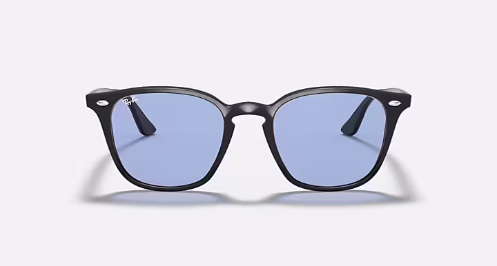 Ray-Ban RB4258