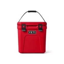 Yeti Roadie 24 Hard Cooler Yeti Roadie 24 Hard Cooler