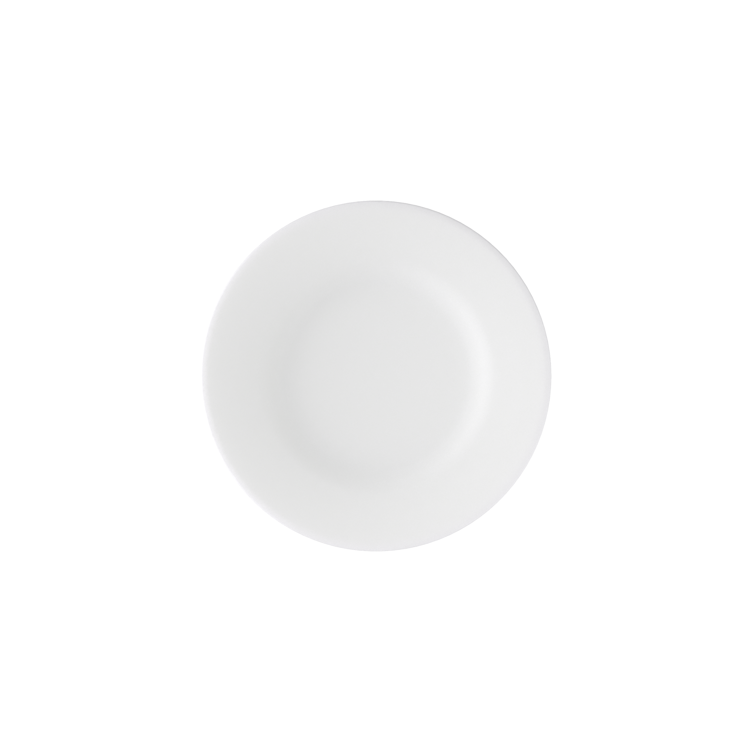 Villeroy & Boch Anmut Appetizer/ Bread Plate