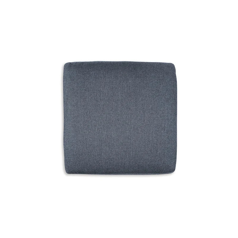Signature Design by Ashley Modmax Large Accent Ottoman