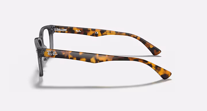 Ray-Ban RB5286 OPTICS