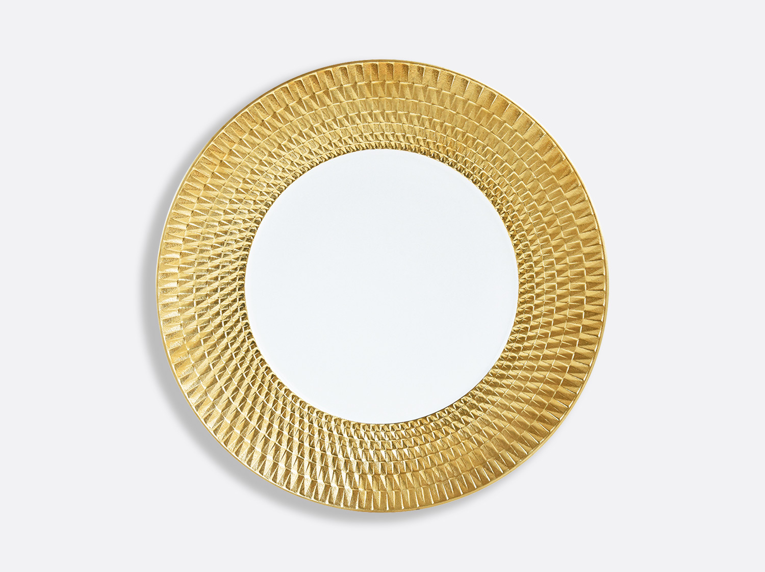Assiette 27 cm