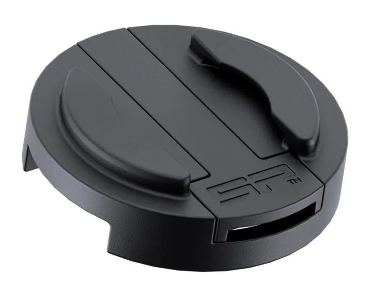 SportsBikeShop SP Connect Conversion Adapter