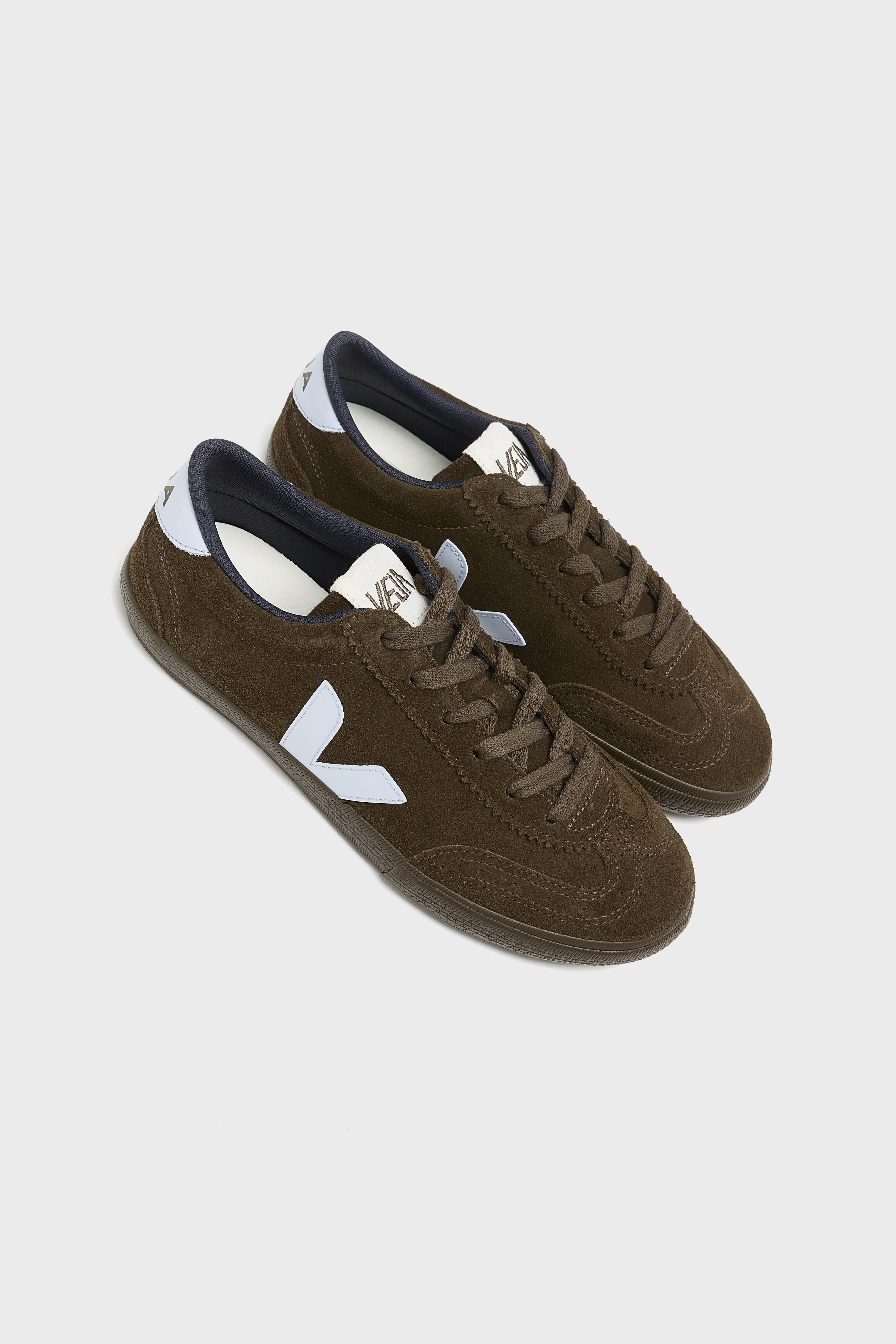 Bellerose Volley for Women  (252 / W / BROWN)