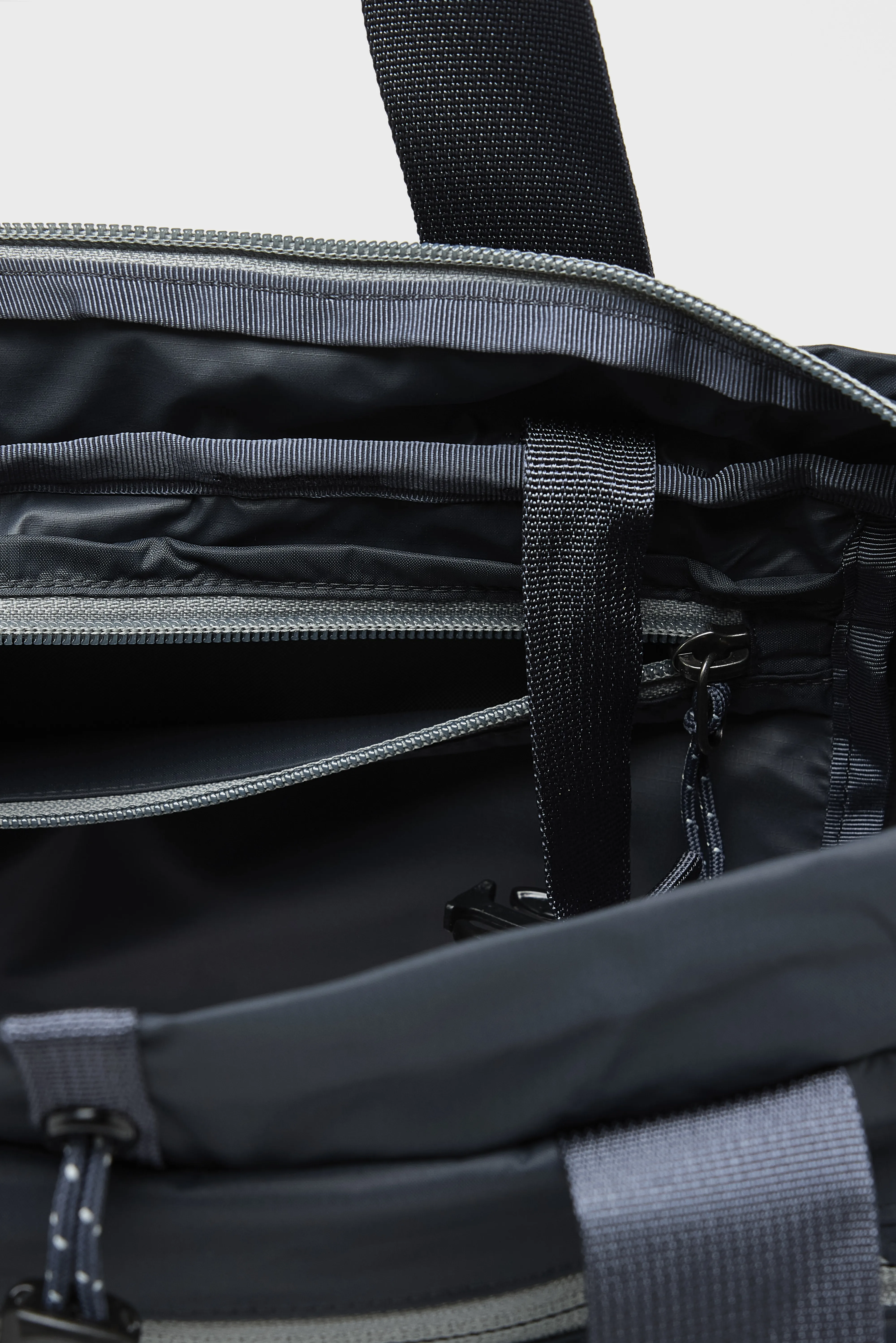 Bellerose Terravia Tote Pack  (252 / W / BLUE)