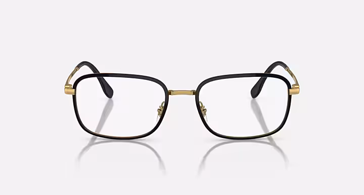 Ray-Ban RB6495 OPTICS