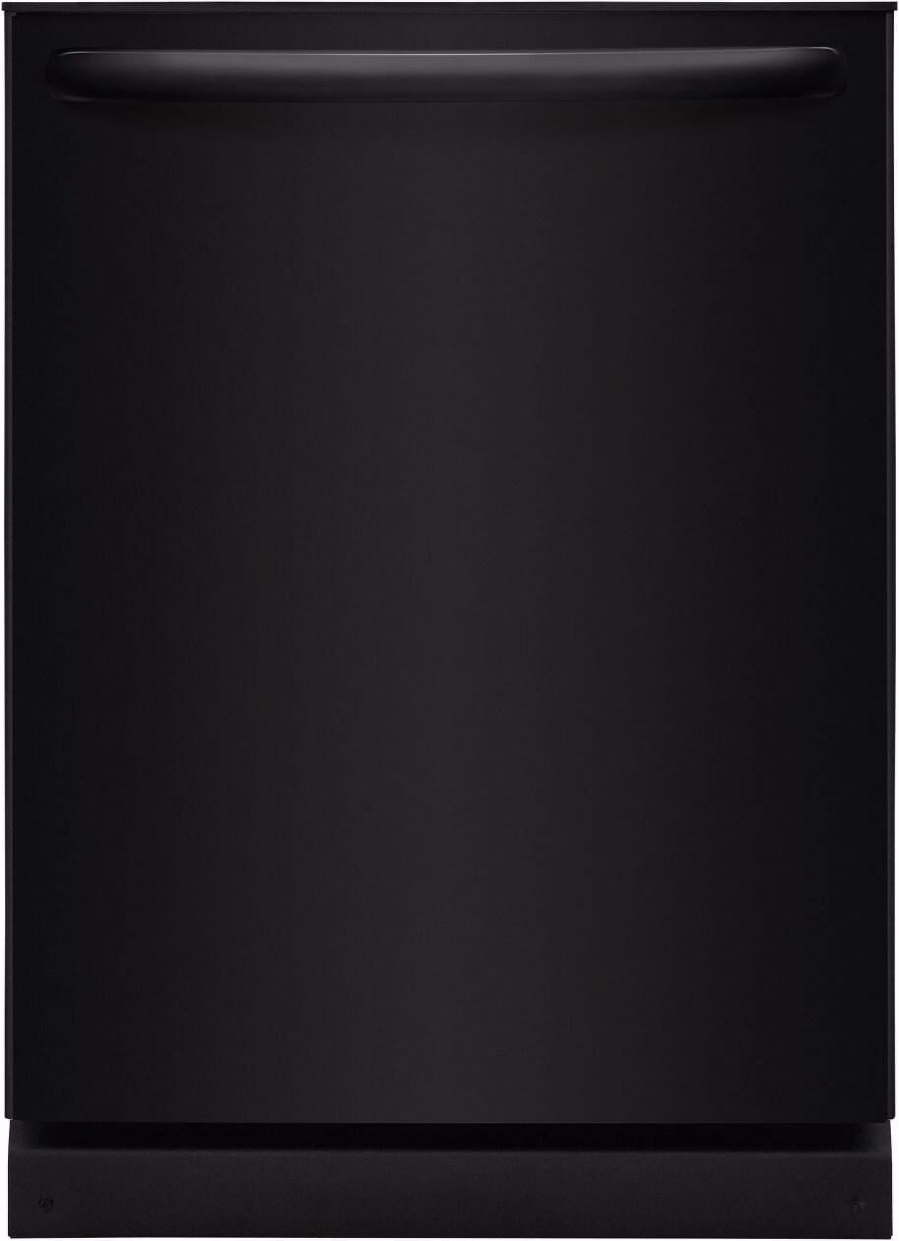 Frigidaire FDPH4316AS 24