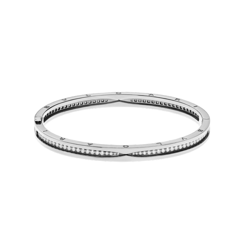 Replicate B.zero1 Series Bracelet(1:1 replica) - Original Replica Club