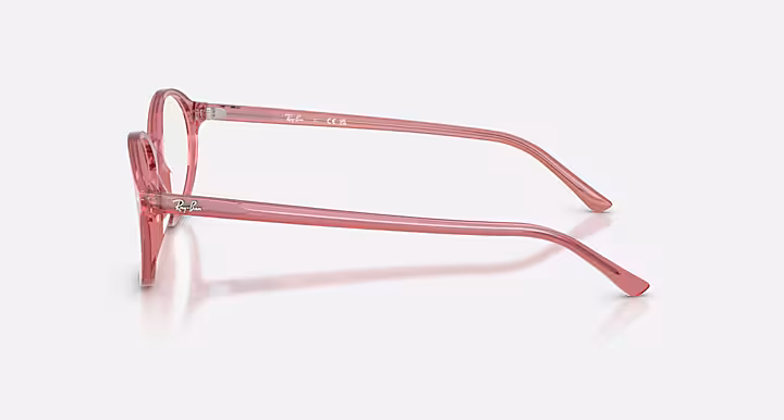 Ray-Ban GERMAN OPTICS