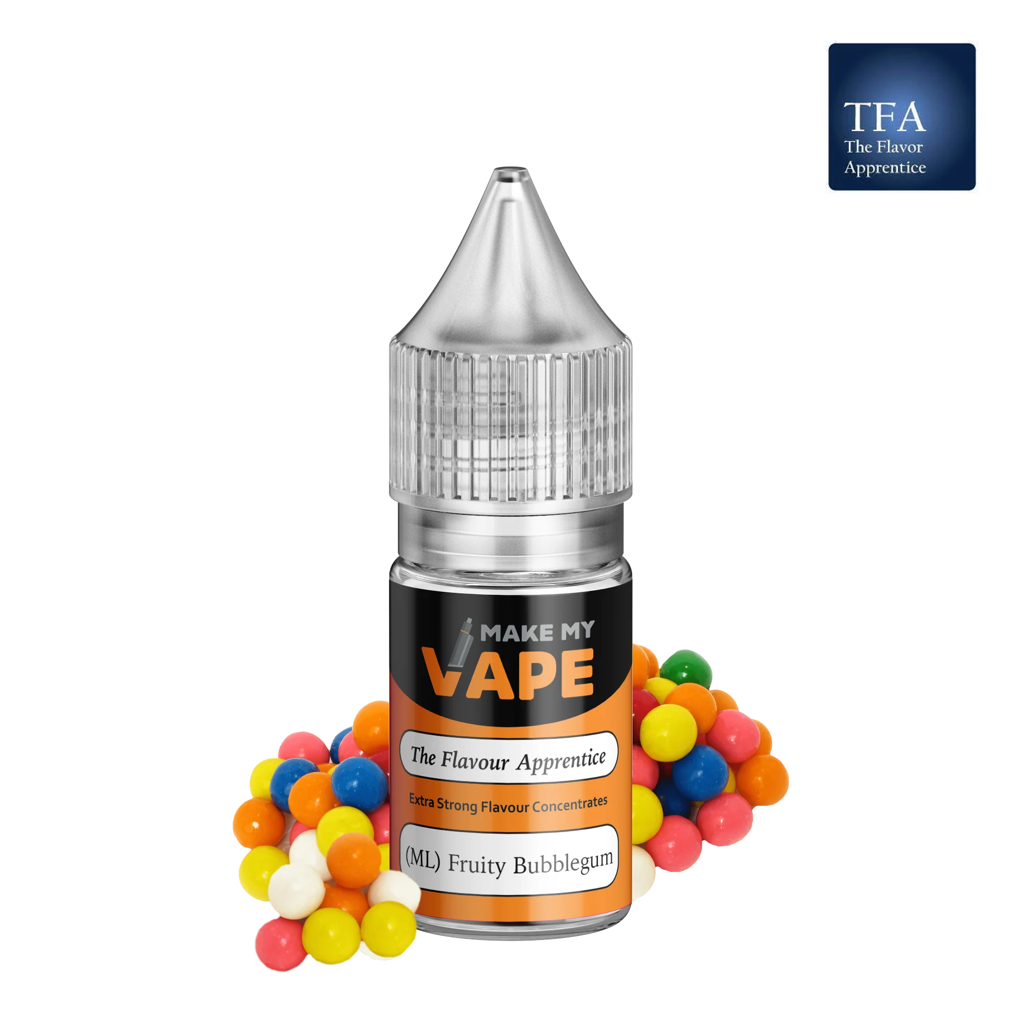 light up vape tank SMOK TFV8 Big Baby Light Edition Tank – VapeMall