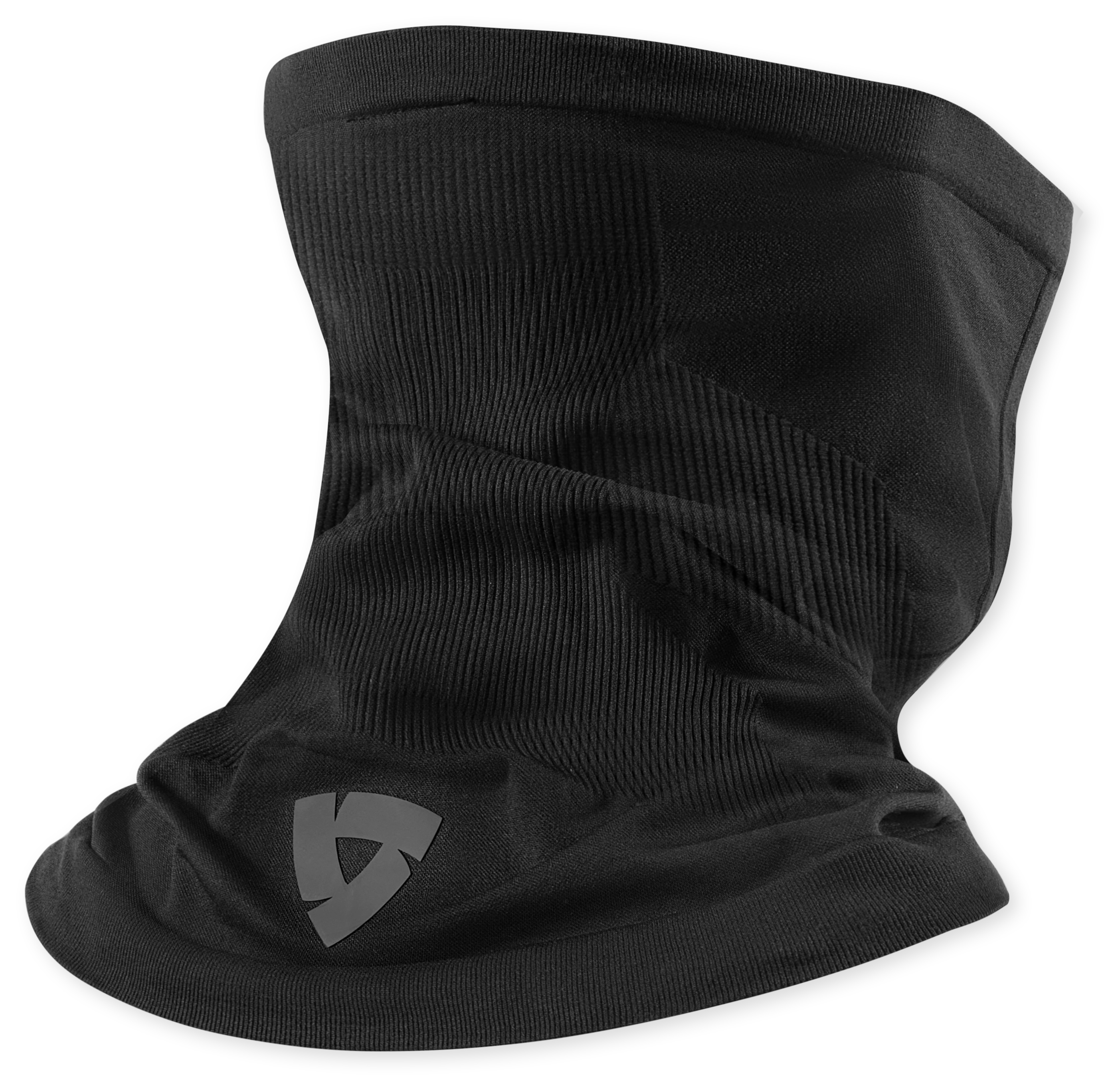 SportsBikeShop REV'IT! Juno 2 Collar