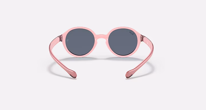 Ray-Ban RB9075S KIDS