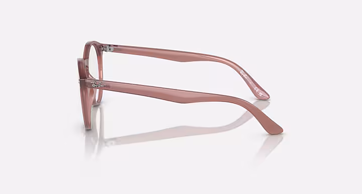 Ray-Ban RB1594 OPTICS KIDS