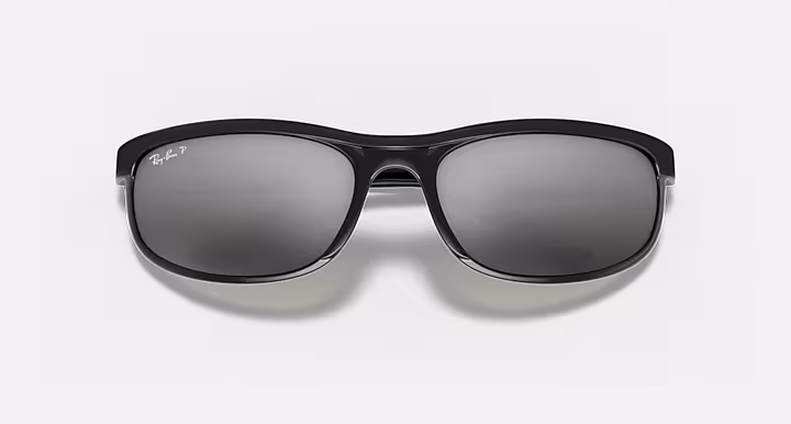 Ray-Ban PREDATOR 2