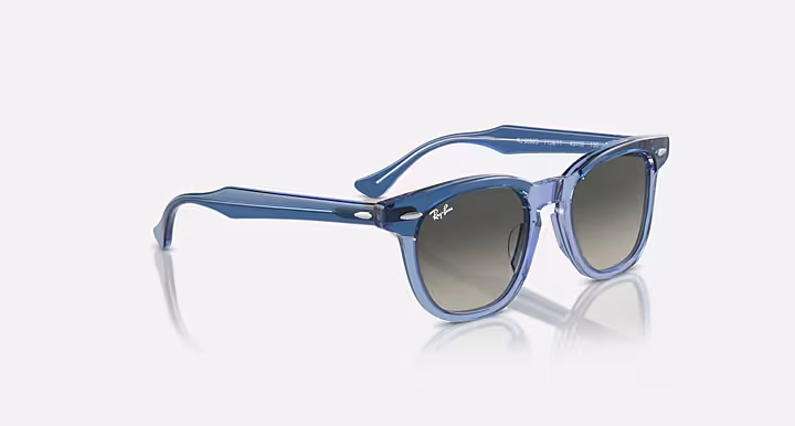 Ray-Ban RB9098S KIDS