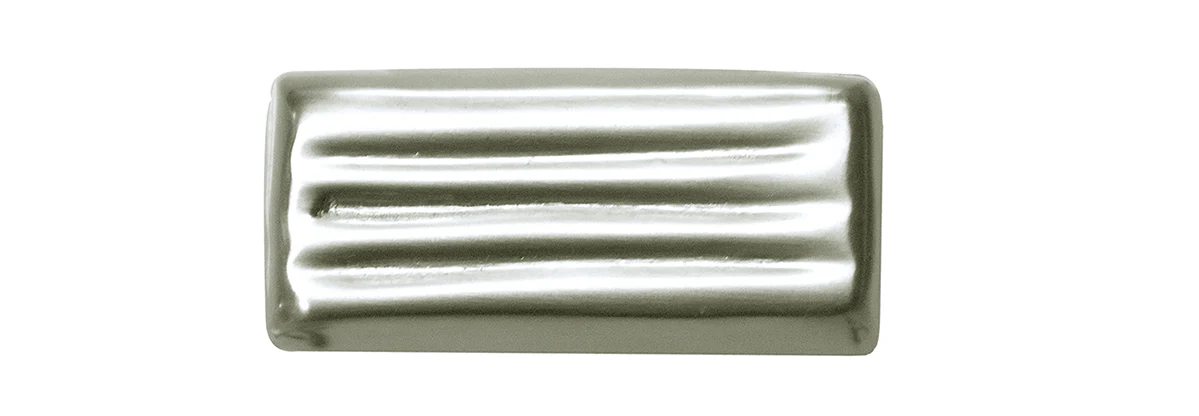 Lines Knob - KTF Painting Interior Exterior
