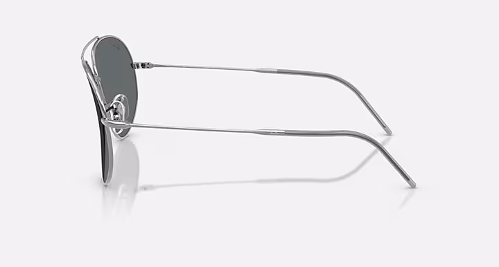 Ray-Ban AVIATOR REVERSE