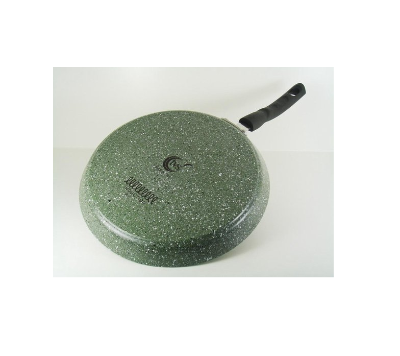 TVS Natura Induction Pannenkoekenpan - 25 cm