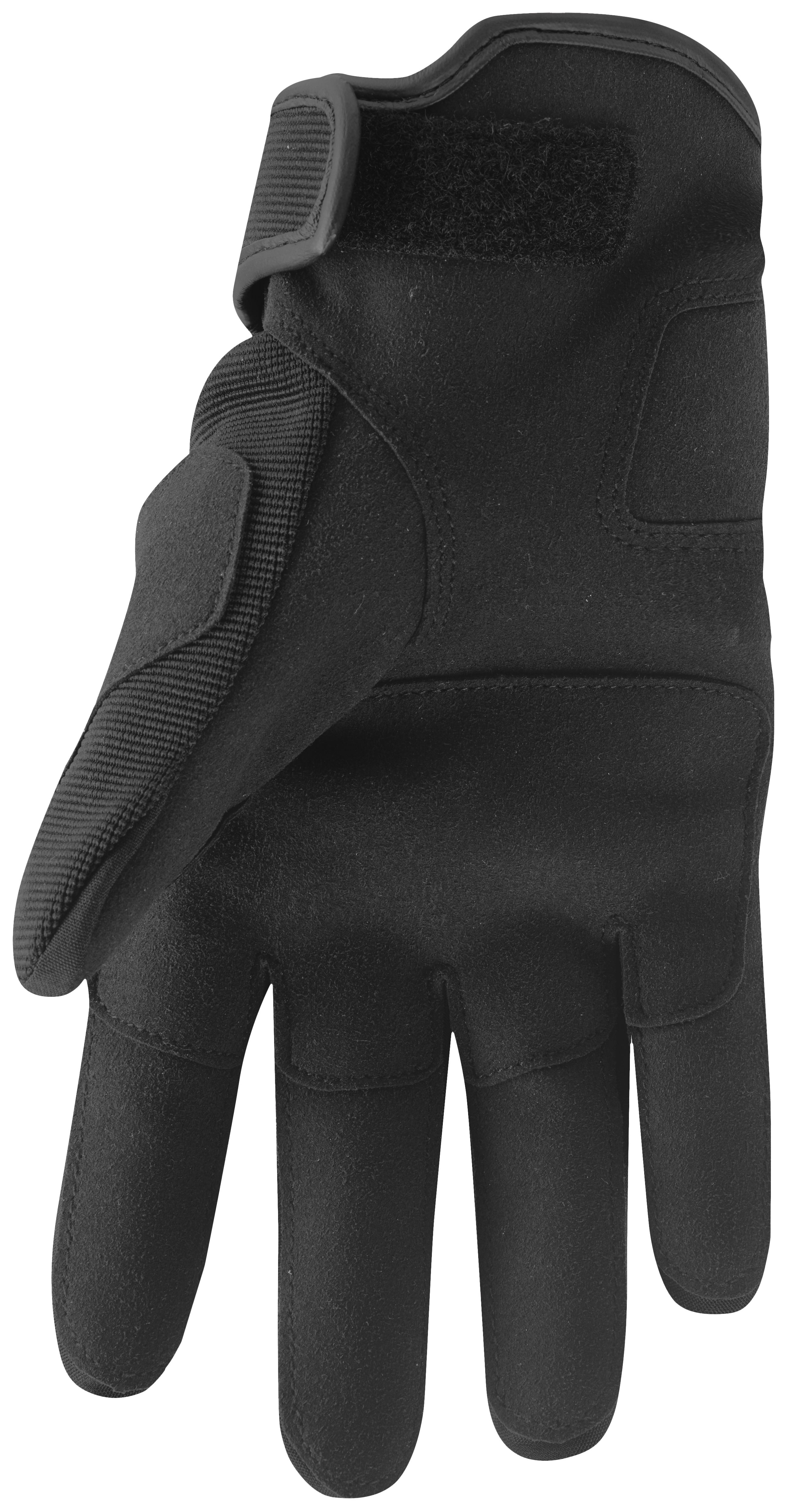 SportsBikeShop Thor Range Gloves