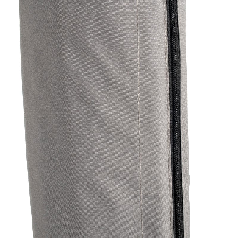 Hartman Parasolhoes L 155 x Ø 30 cm