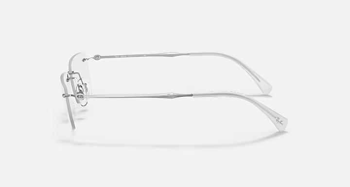 Ray-Ban RB8755 OPTICS