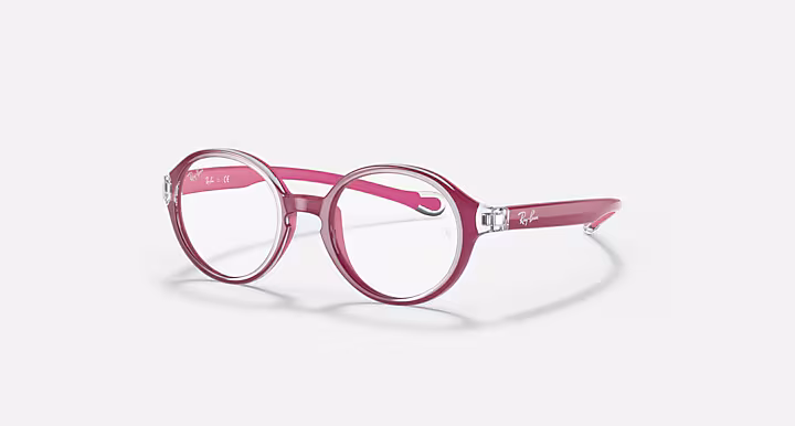 Ray-Ban RB9075 OPTICS KIDS