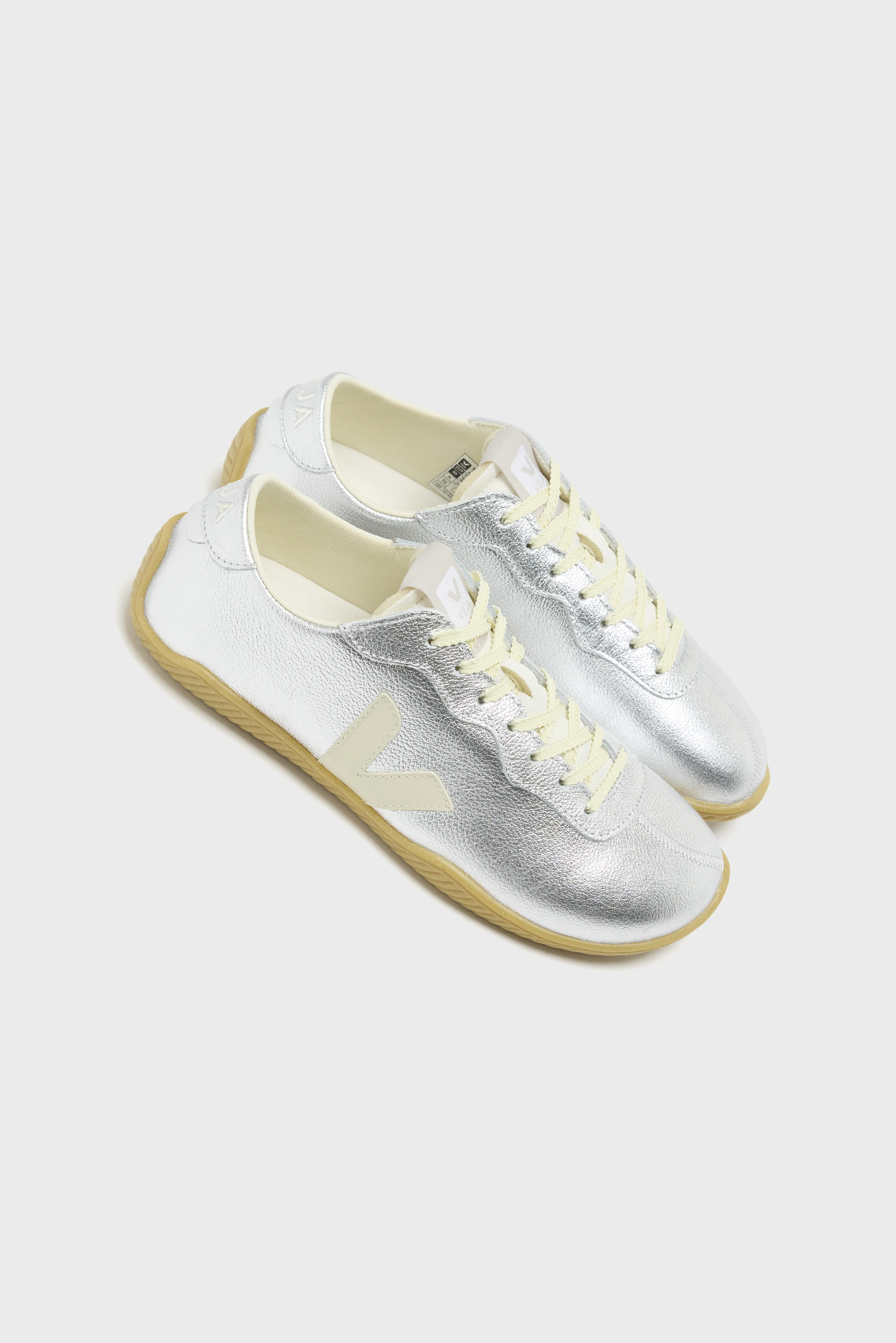 Bellerose Jitsu for Women  (261 / W / SILVER)